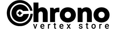 Chrono Vertex Store